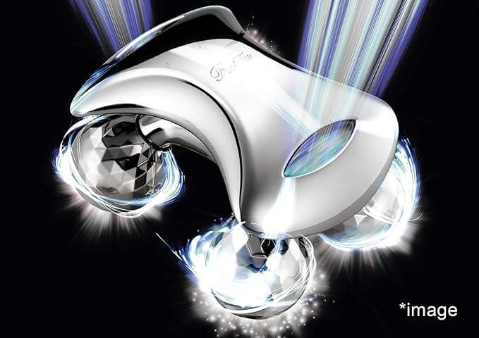 【新品訳あり】ReFa for BODY (リファフォーボディ)