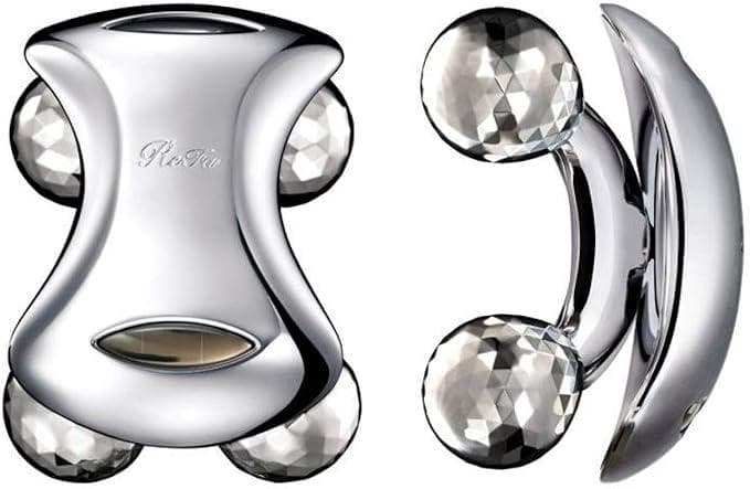 【新品訳あり】ReFa for BODY (リファフォーボディ)