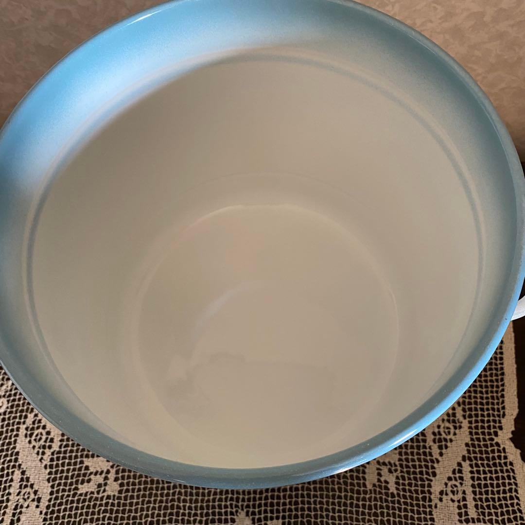 ❤︎イマンimane❤︎ プリンセスローズブルービートストッカー