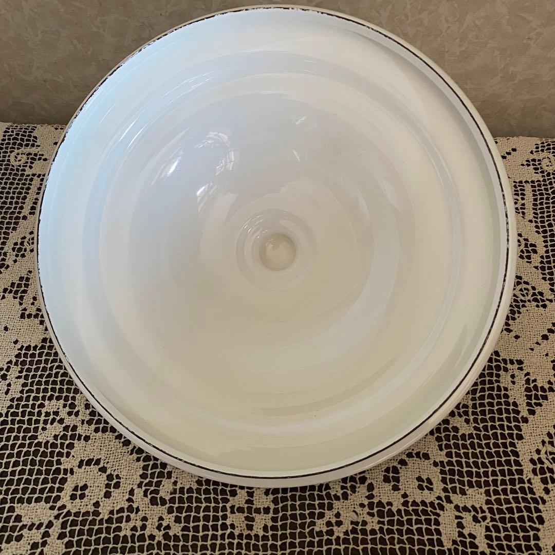 ❤︎イマンimane❤︎ プリンセスローズブルービートストッカー