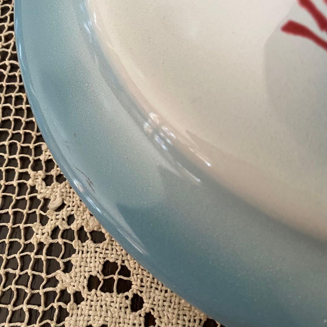 ❤︎イマンimane❤︎ プリンセスローズブルービートストッカー