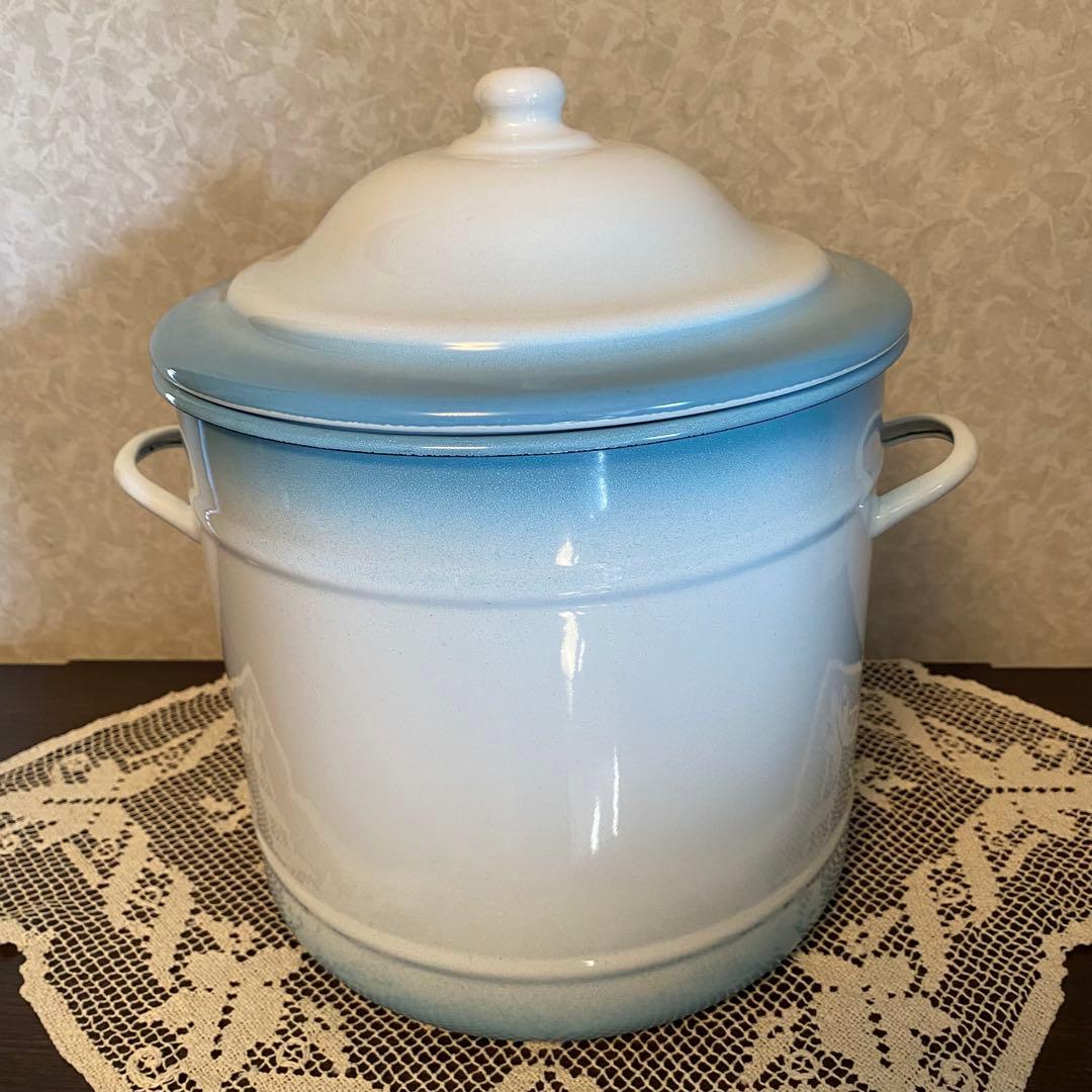 ❤︎イマンimane❤︎ プリンセスローズブルービートストッカー