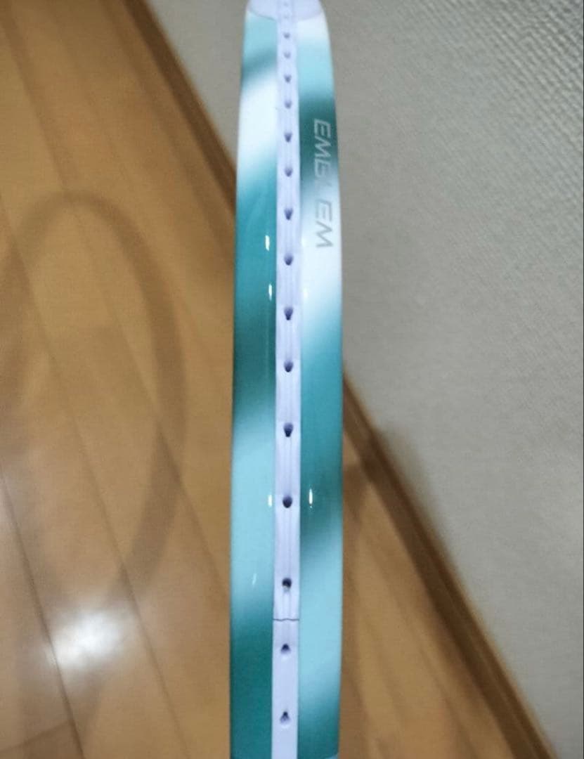 専用　プリンス　テニスラケット