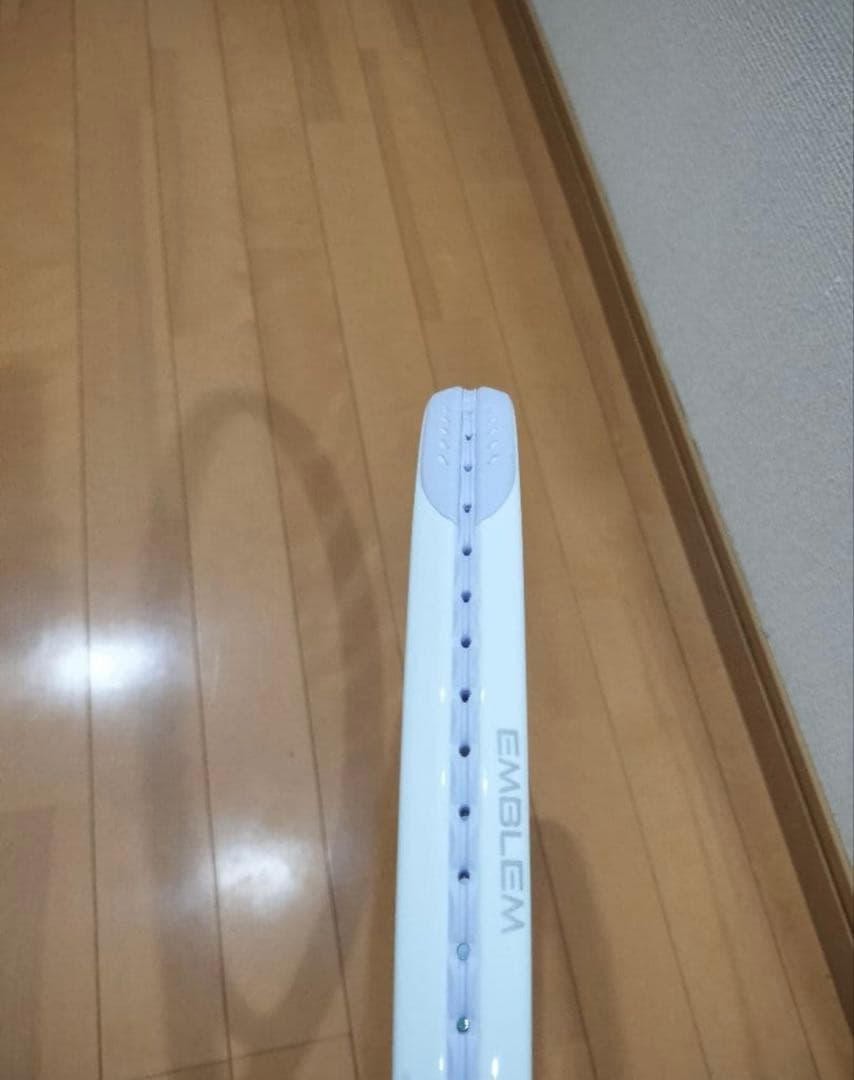 専用　プリンス　テニスラケット