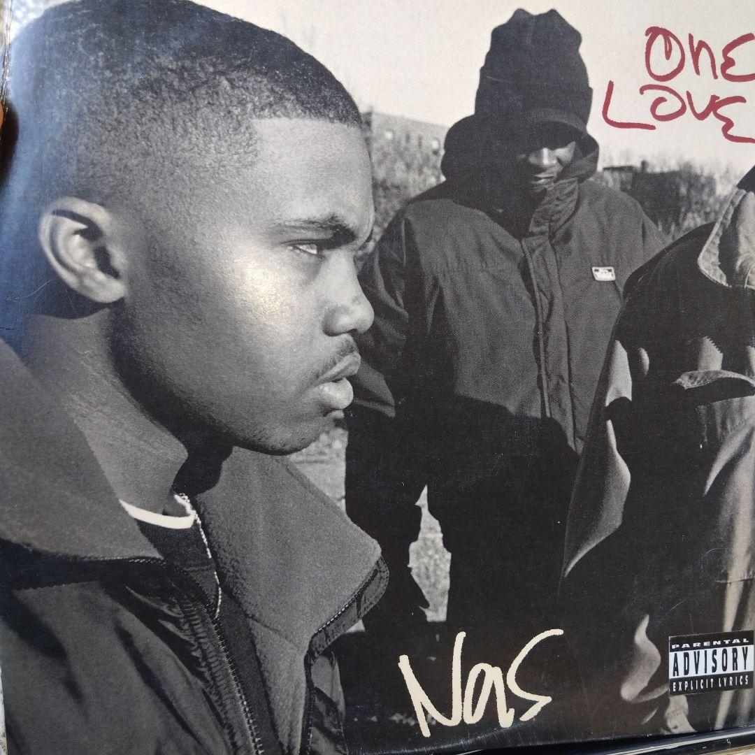 SWV You're the One & Destiny's レコードセット