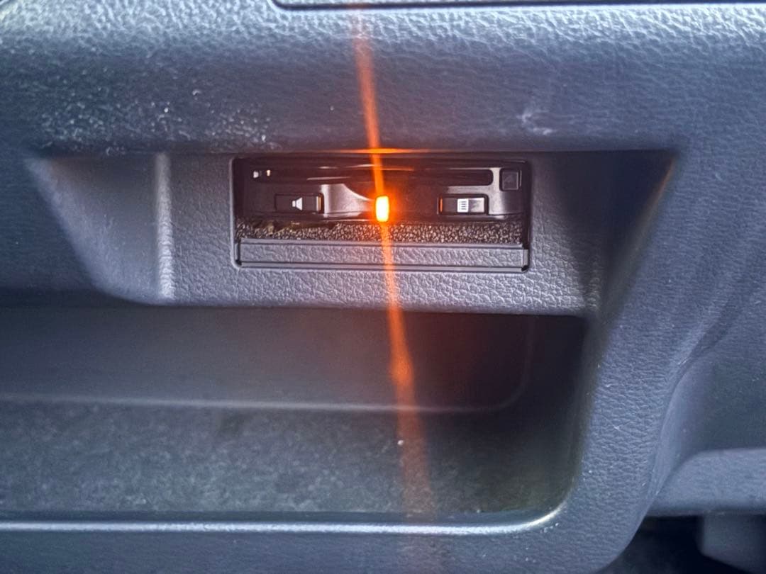 ワゴンRスティングレー[後期/ ターボ/ 車検2年付/ 9万キロ/ 取扱説明書]