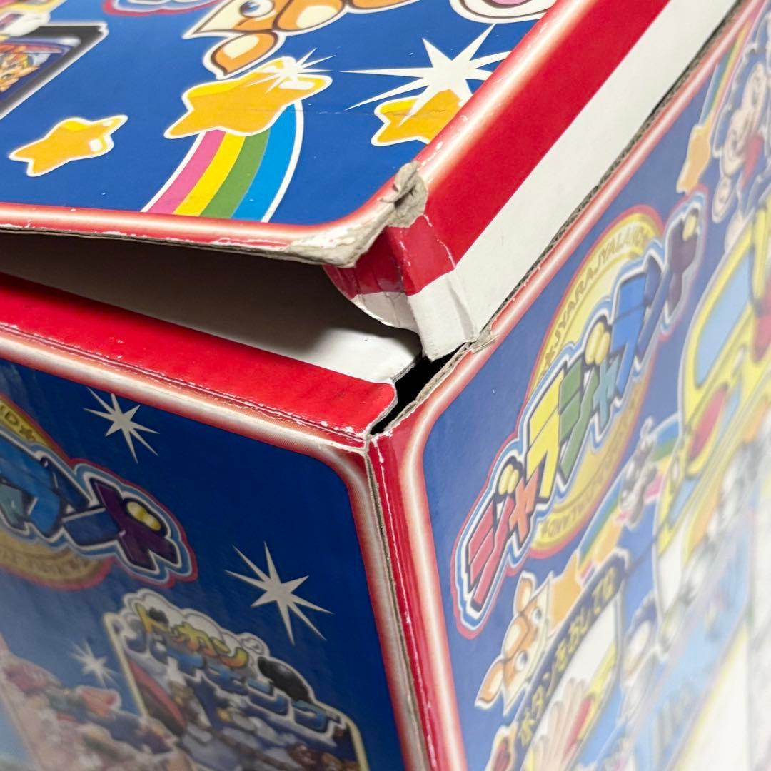 【平成レトロ】ジャラジャランド　家庭用メダルゲーム　希少レア