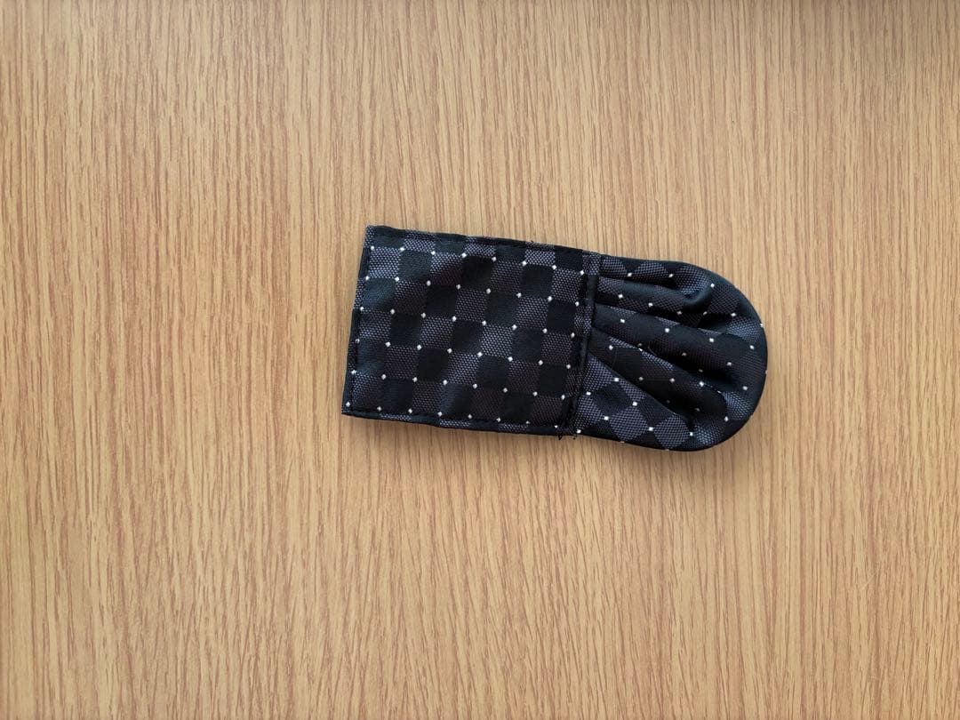 美品⭐︎フォーマルスーツセットOLIVER HOUSE 160cm卒業式小学校男子