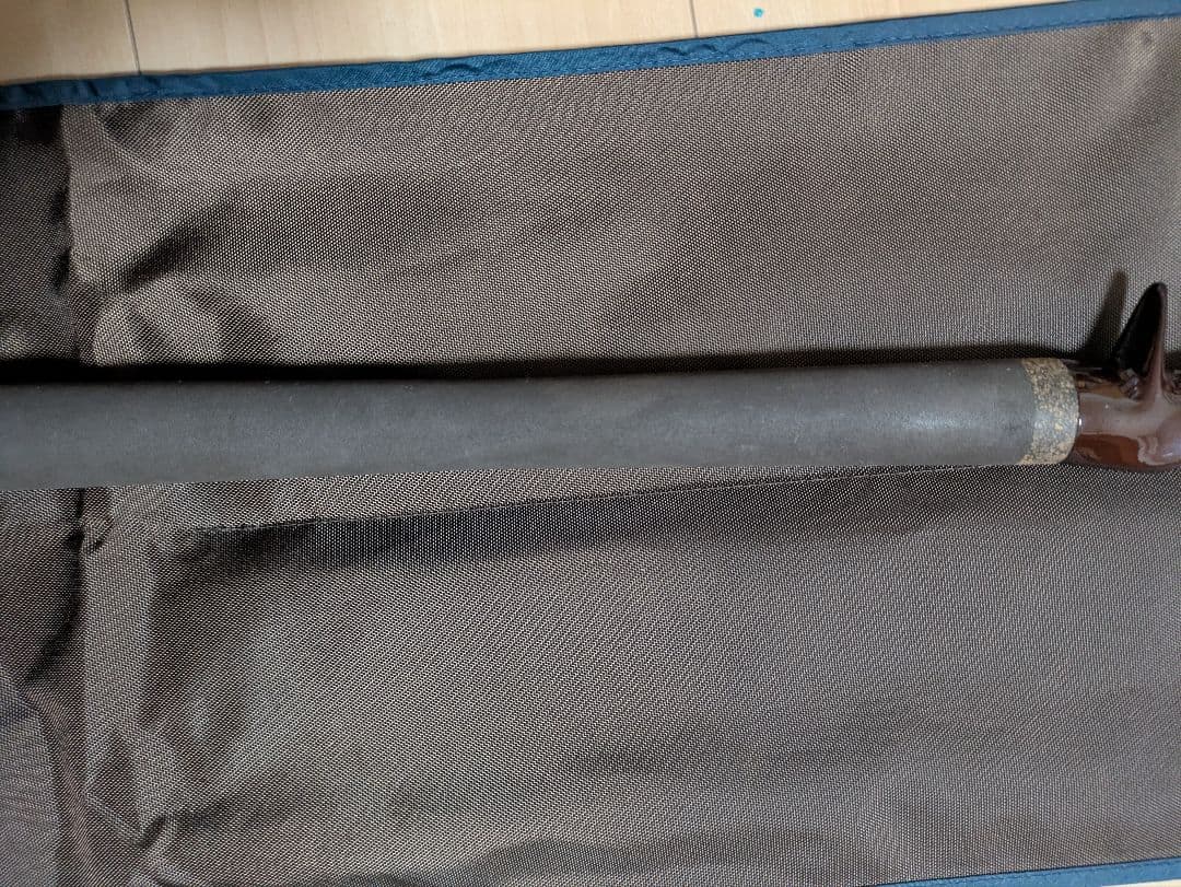 グリッサンド73c 10th Anniversary