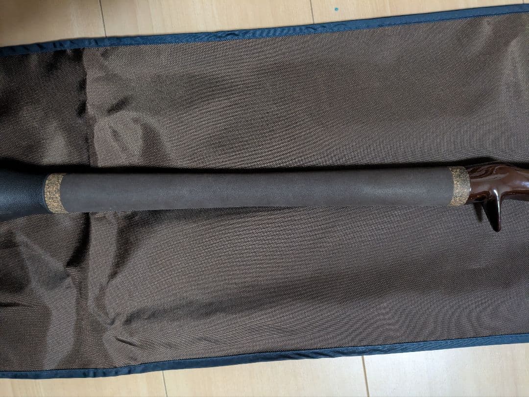 グリッサンド73c 10th Anniversary