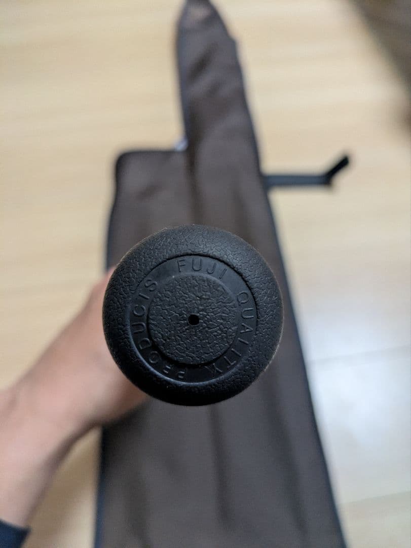 グリッサンド73c 10th Anniversary