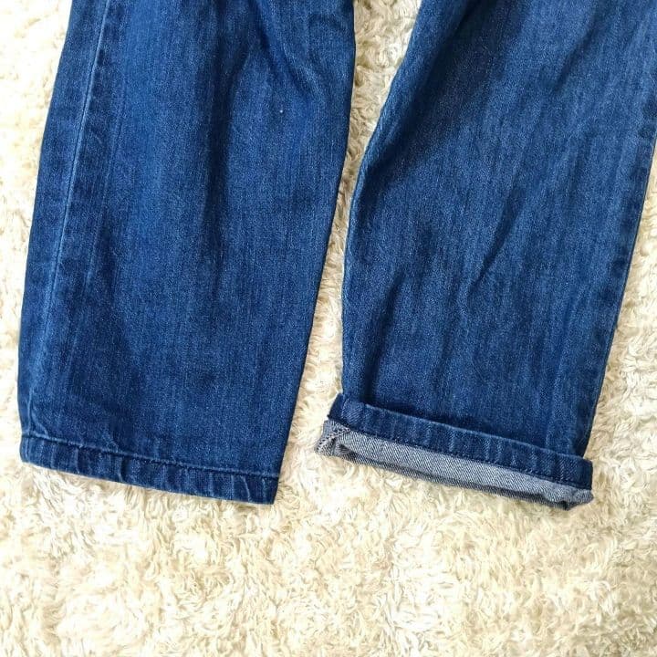 ★レア★Candy Stripper 15周年記念 ハローキティ サロペット