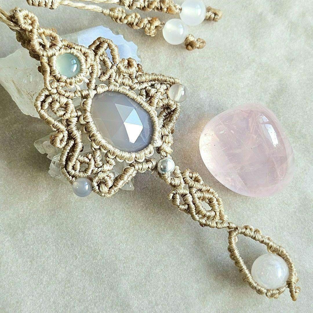 ☆ よとぽん ☆様４点おまとめ