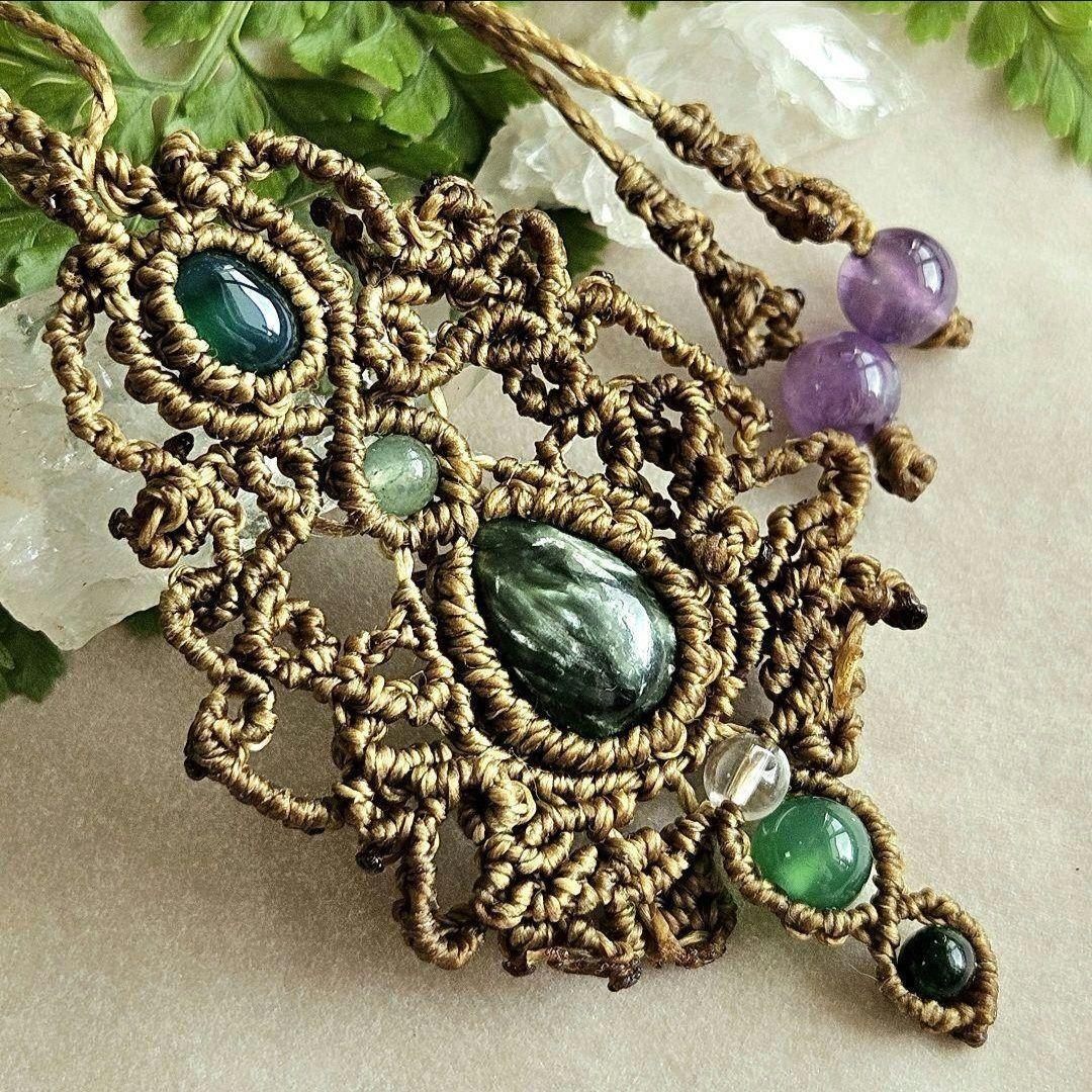 ☆ よとぽん ☆様４点おまとめ