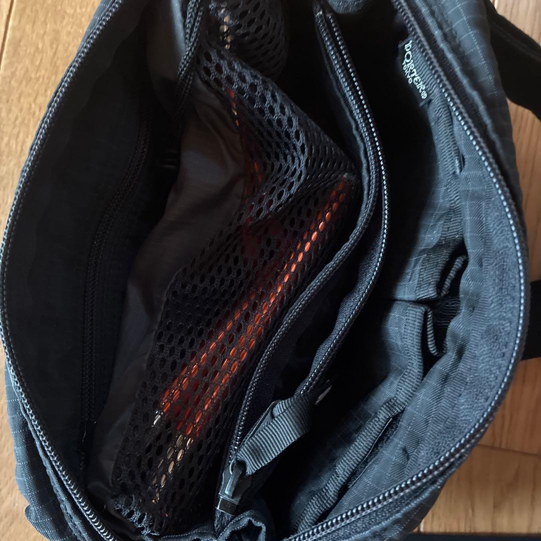 廃番 貴重 dod チェア 椅子 ウルトラライトマイクロチェア 登山