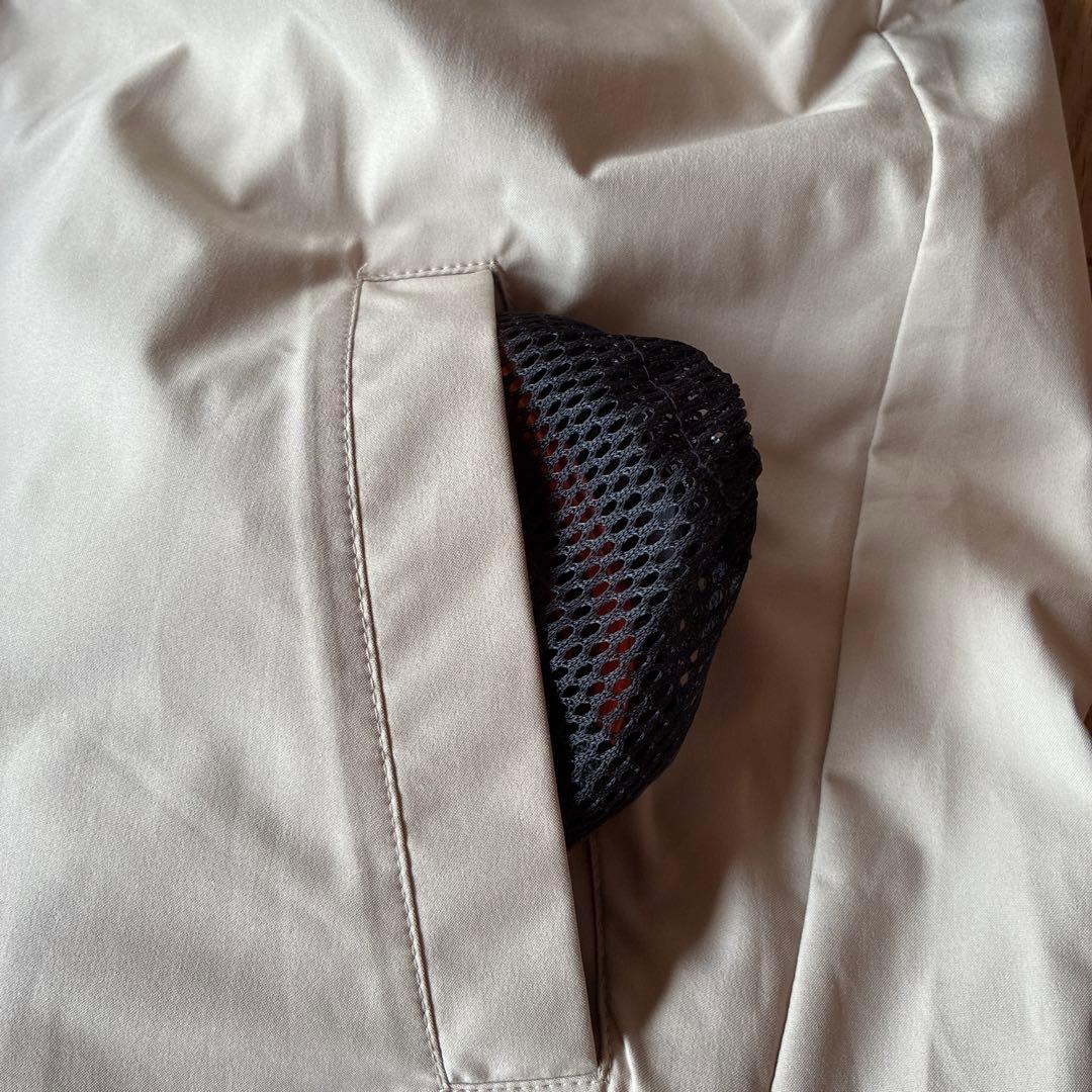 廃番 貴重 dod チェア 椅子 ウルトラライトマイクロチェア 登山