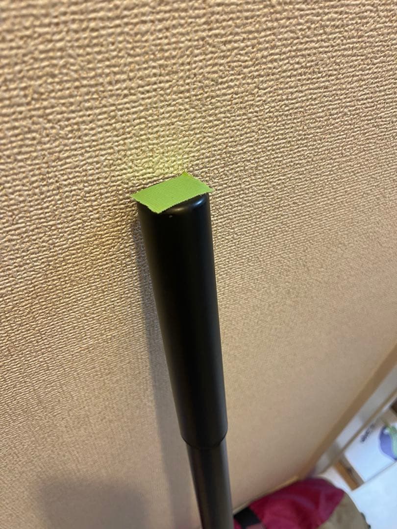 VSR-10G spec スナイパーライフル ブラック カスタム