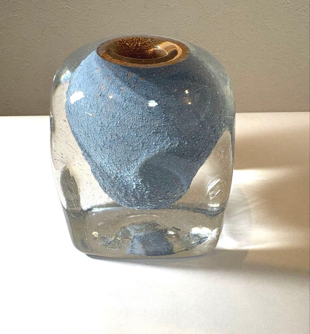 Henry Dean Cube / PAURIC SWEENY ウォレット　2点