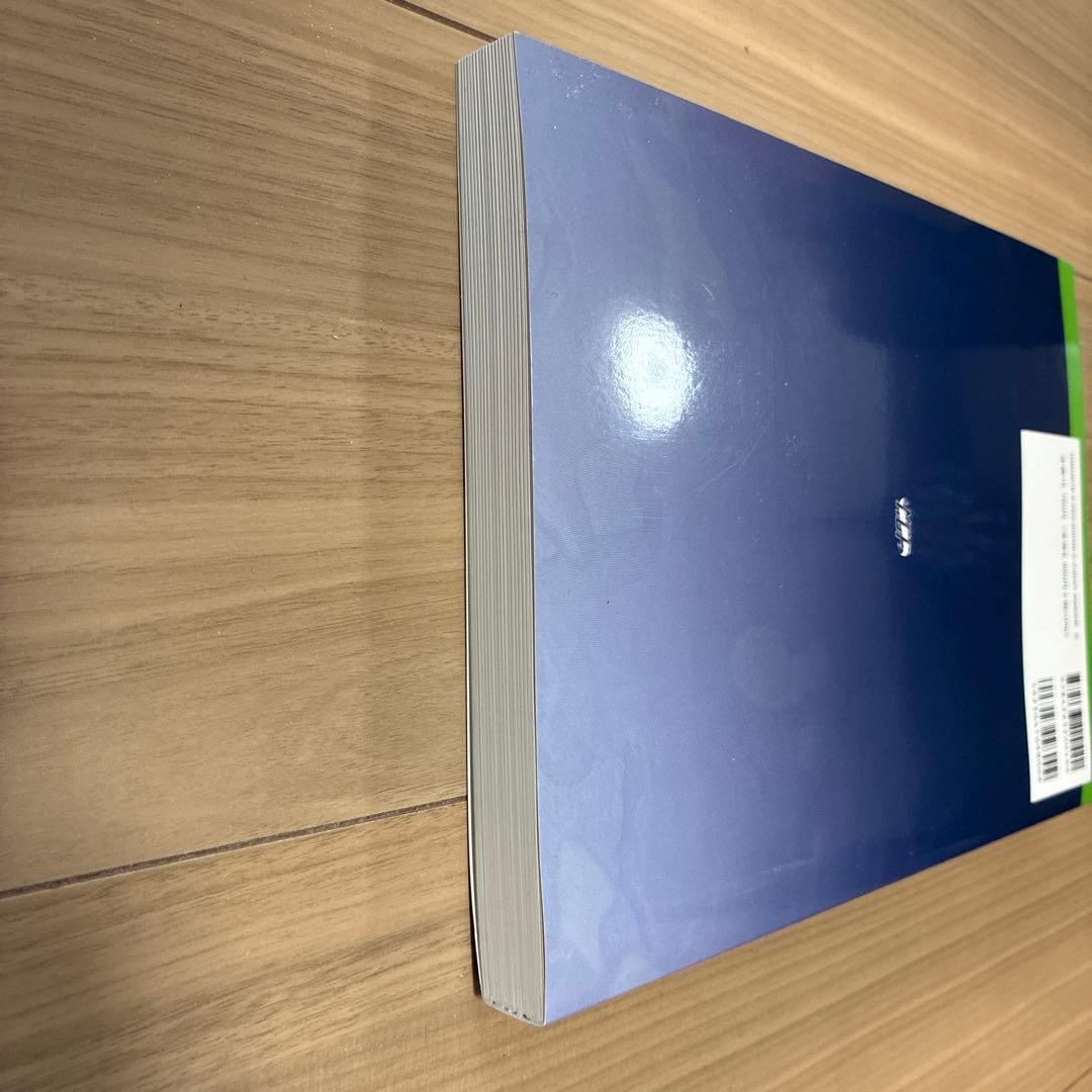 アミロイドーシス診療ガイドライン 2025