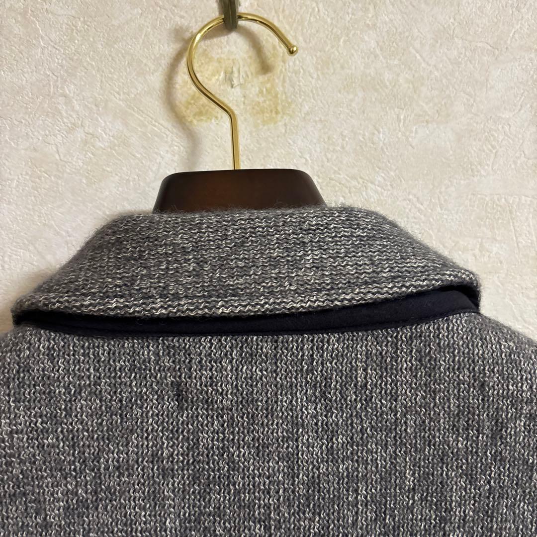 ブラウンズビーチ　スポーツジャケット　フルカウント　古着