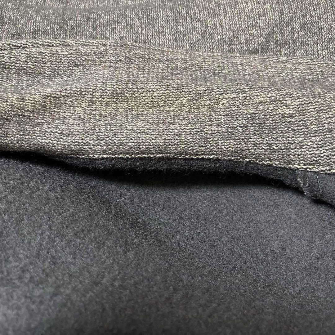 ブラウンズビーチ　スポーツジャケット　フルカウント　古着