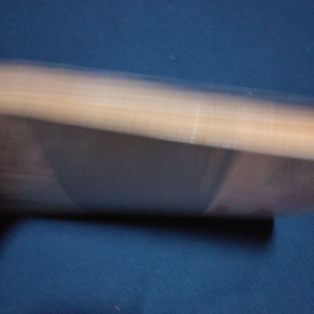 み*つ様 月刊漫画ガロ 1964年9月号　創刊号　白土三平傑作選集①　水木しげる