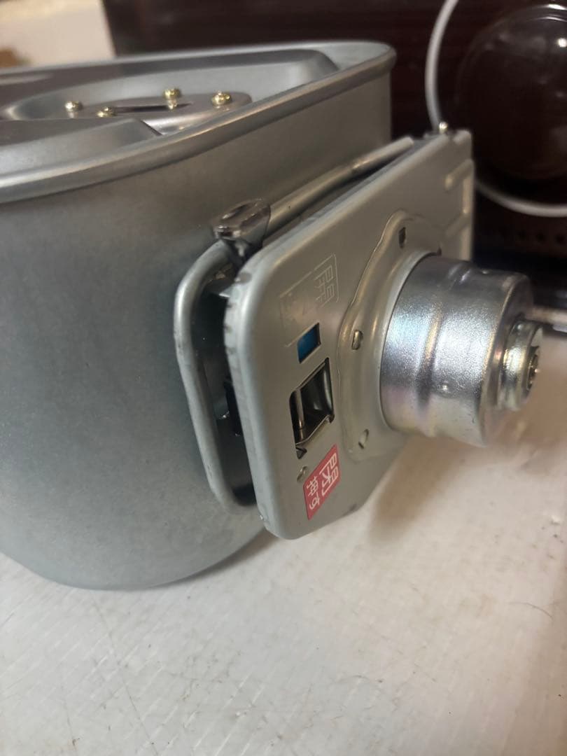 2019年製 CORONA 反射式石油ストーブ RX-2919WY よごれま栓