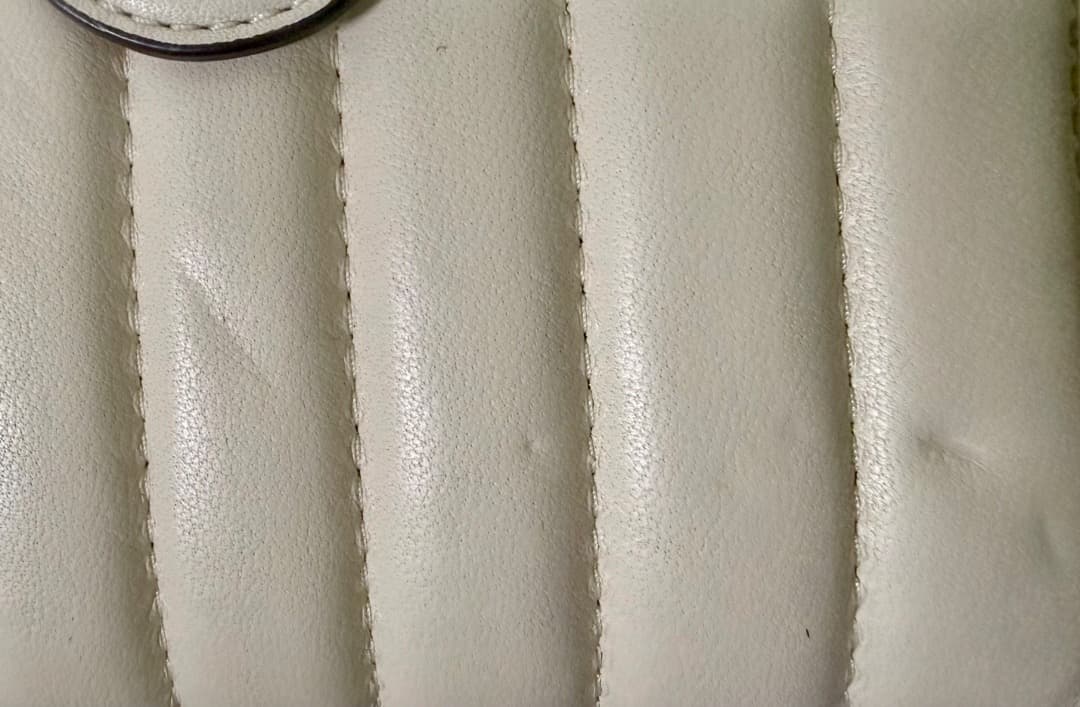 (新品)COACH コーチ　財布