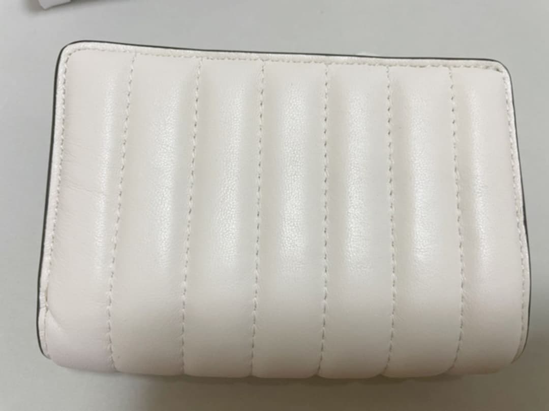 (新品)COACH コーチ　財布