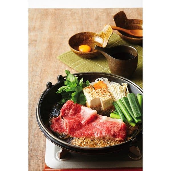 カタログギフト　ごっつお便　FC　選べるギフト　西武 そごう カタログギフト