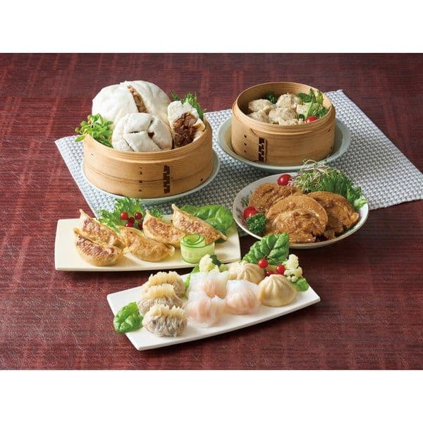 カタログギフト　ごっつお便　FC　選べるギフト　西武 そごう カタログギフト