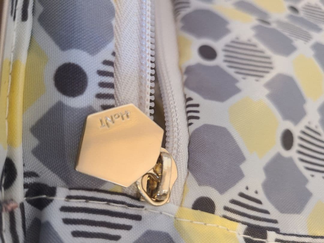 スーツケース　ACE HaNT　大容量87L