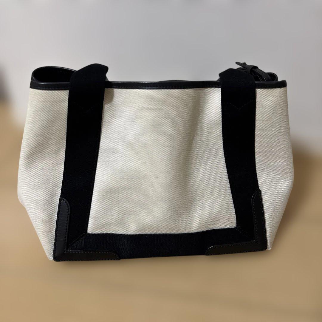 BALENCIAGA トートバッグ　保管袋付き
