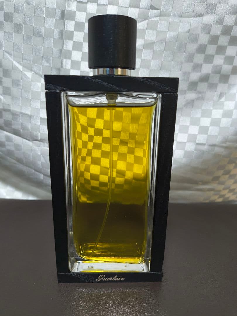 ゲラン ダービー オードトワレ 100ml