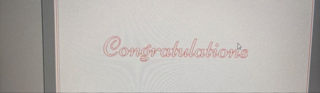 【*✰︎まめ✰꙳様】2/23 静岡 ご自宅着 バルーンブーケ 卒業式 成人式