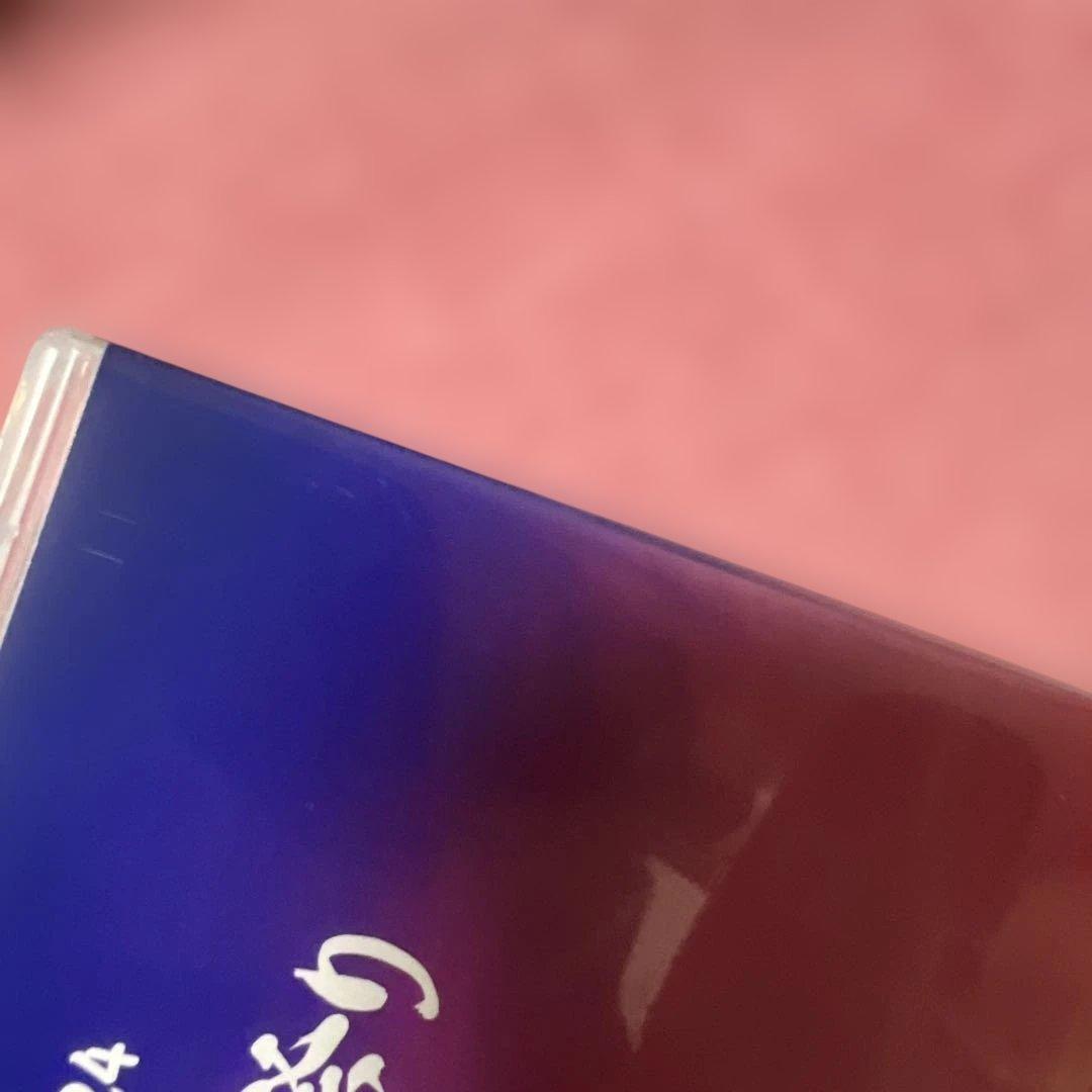 THE ALFEE 50年目の夏祭り DVD