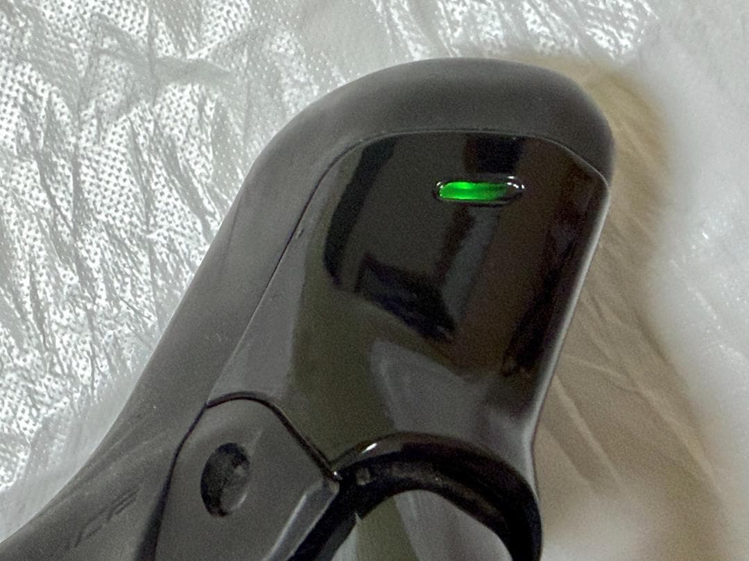 し*ぱ様 SHIMANO シマノ ST-R9270 右レバーのみ★キズあり