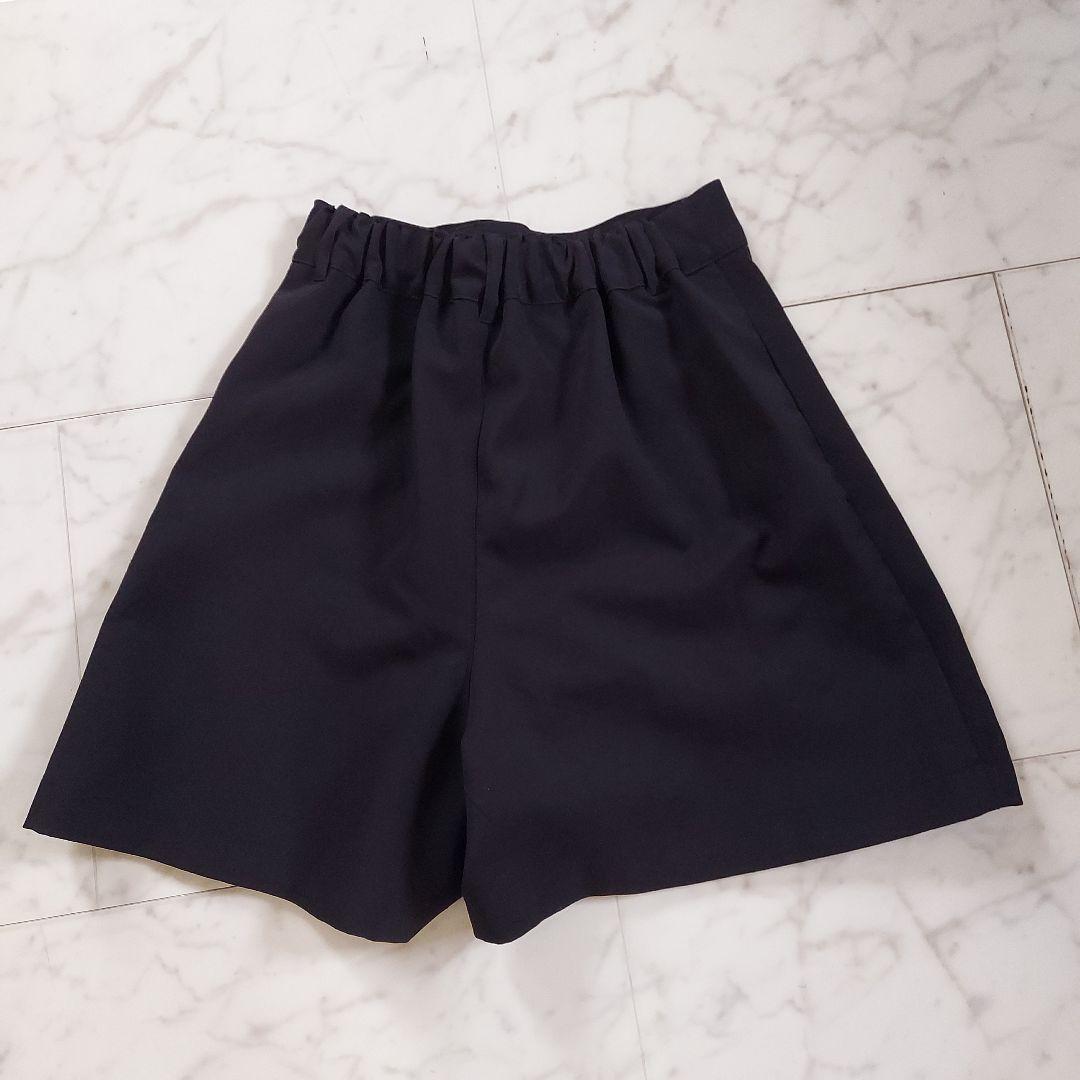 Love toxic ラブトキシック 卒服 スーツセット　L・Mサイズ