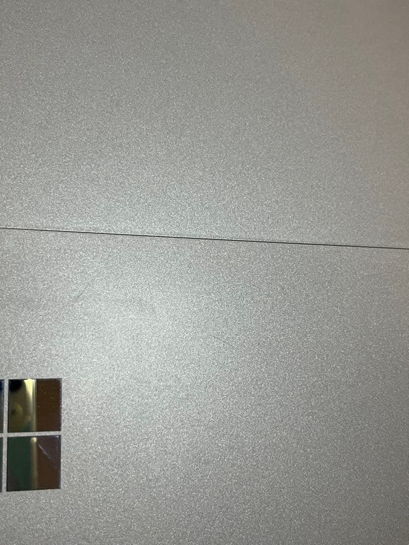 Windowsタブレット本体 Microsoft Surface Go 2 Core m3-8100Y