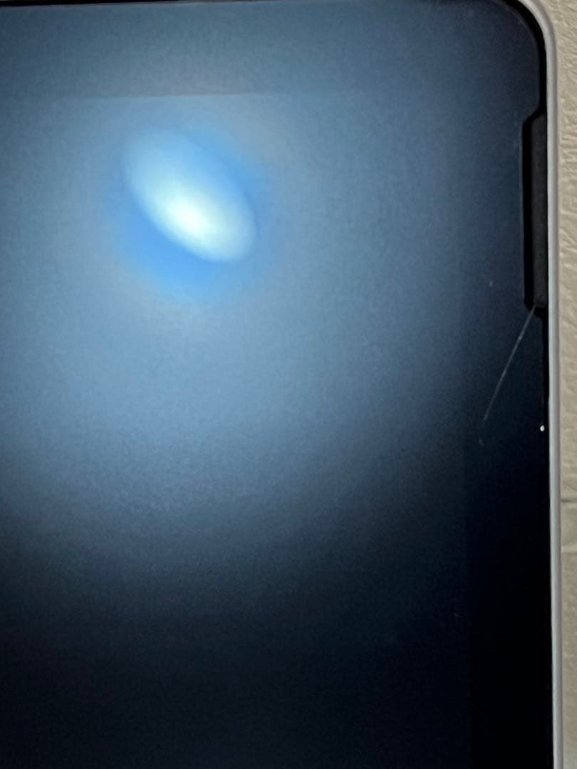 Windowsタブレット本体 Microsoft Surface Go 2 Core m3-8100Y