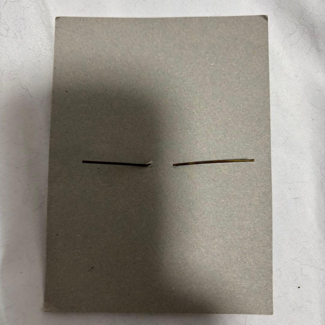 ソ連軍　ロシア軍　ウシャンカ　帽章付き　フライトキャップ　防寒帽　フェイクファー