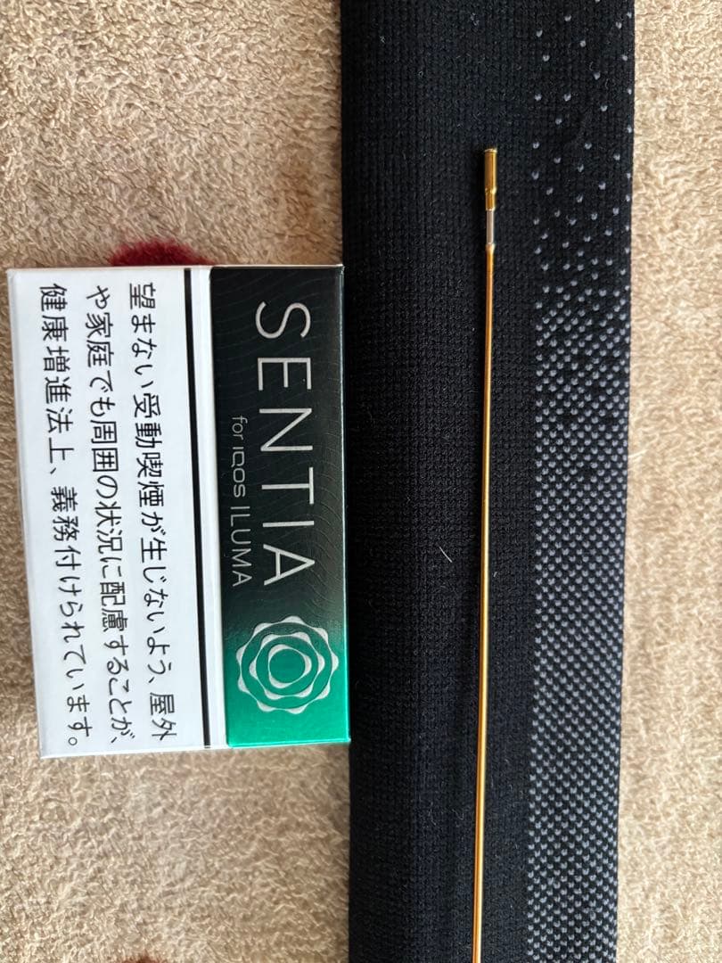 ダイワ銀影AUTO CRUISE90-93