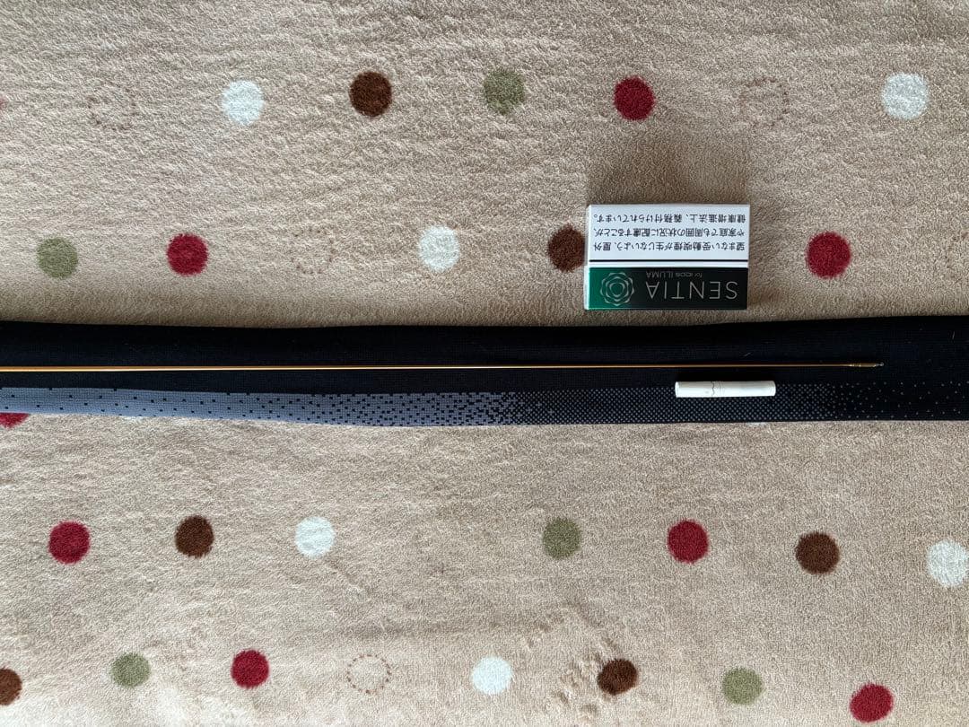 ダイワ銀影AUTO CRUISE90-93