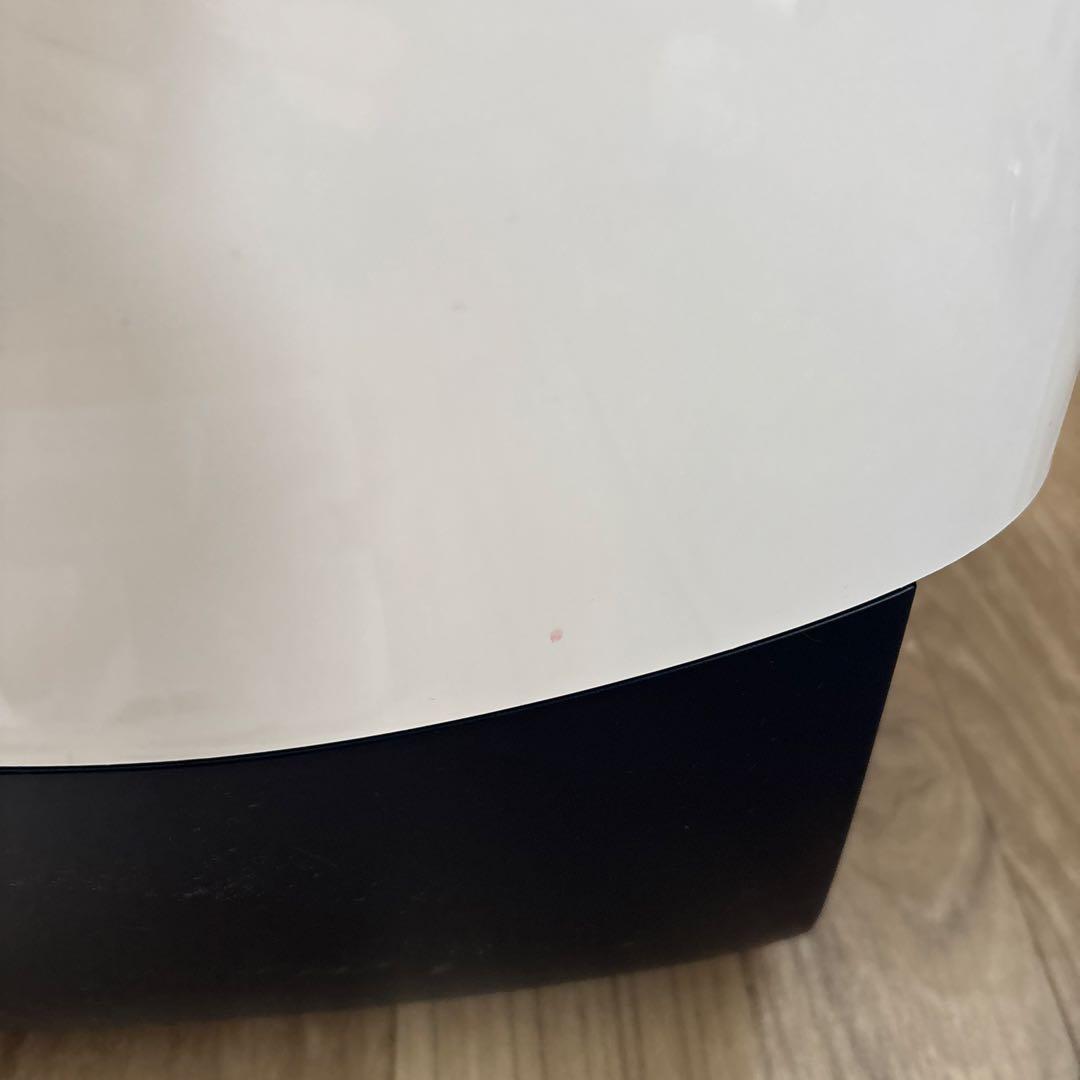 日立　除湿機　23年製