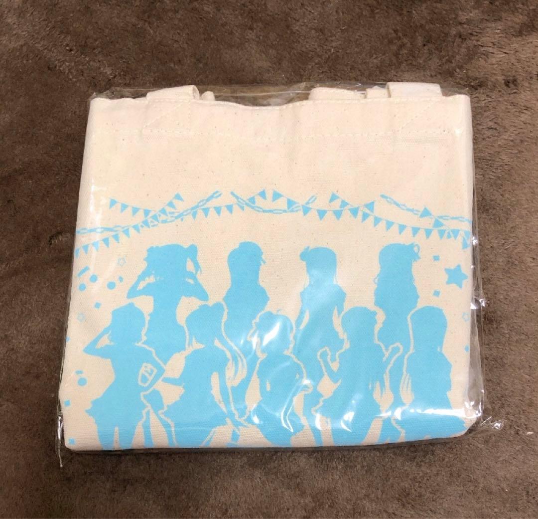 ラブライブ!サンシャイン!! Aqours First LoveLive!-S…