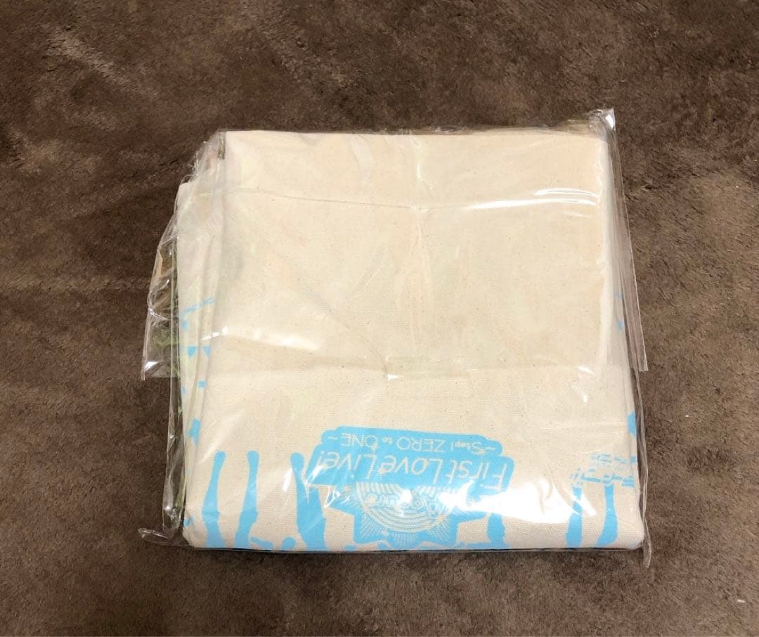 ラブライブ!サンシャイン!! Aqours First LoveLive!-S…