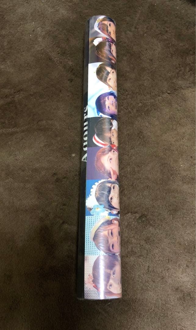 ラブライブ!サンシャイン!! Aqours First LoveLive!-S…