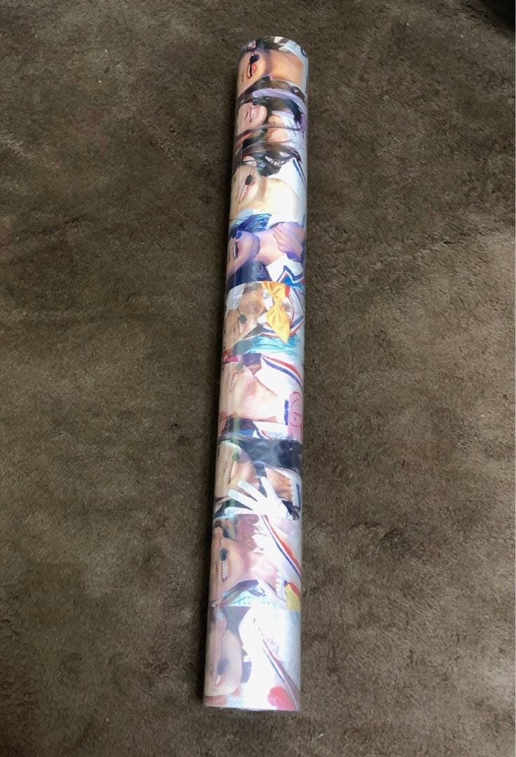 ラブライブ!サンシャイン!! Aqours First LoveLive!-S…