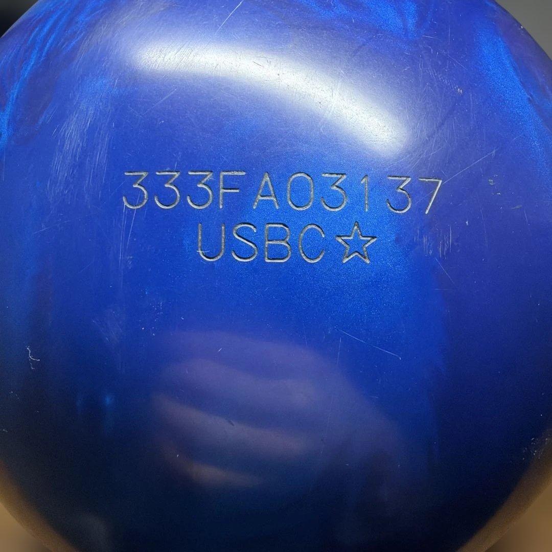 ナノデス・アキュドライブ フォー　NANODESU Accu Drive