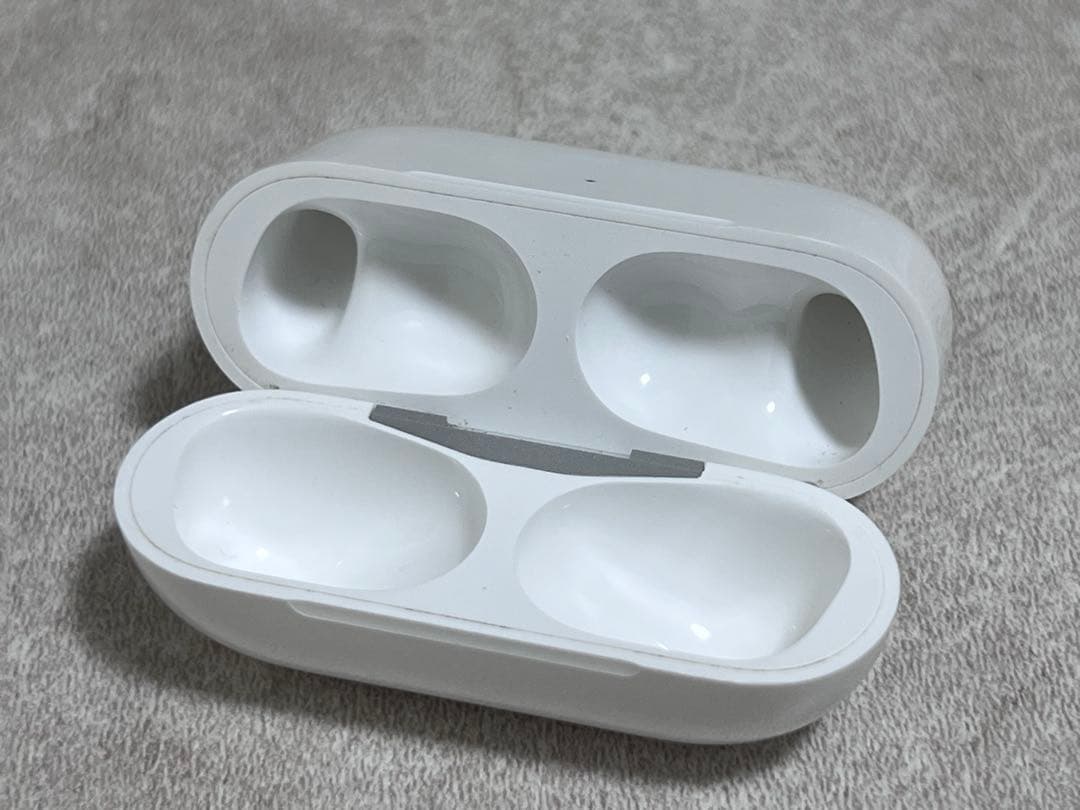 【美品】AirPods Pro 第2世代 |即日発送